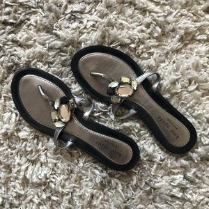 Kate Spade Sandals